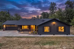 198 Star Rd, Kalama, WA 98625 - Photo 2