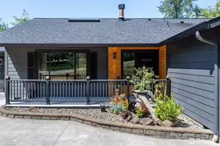 198 Star Rd, Kalama, WA 98625 - Photo 6