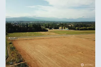 375 Dorothy Hunt Lane, Sequim, WA 98382 - Photo 4