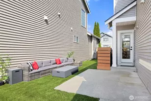 2714 84th Dr NE, Lake Stevens, WA 98258 - Photo 30