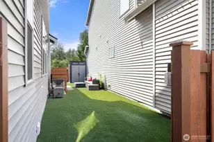 2714 84th Dr NE, Lake Stevens, WA 98258 - Photo 32