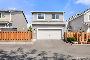 2714 84th Dr NE, Lake Stevens, WA 98258 - Photo 2