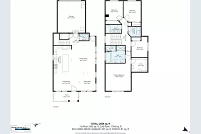 2714 84th Drive NE, Lake Stevens, WA 98258 - Photo 36