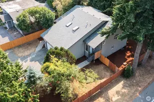 14006 52nd Ave W, Edmonds, WA 98026 - Photo 28