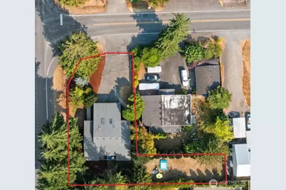 14006 52nd Avenue W, Edmonds, WA 98026 - Photo 30