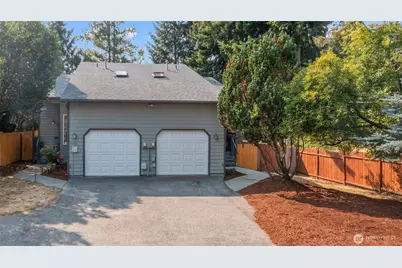 14006 52nd Avenue W, Edmonds, WA 98026 - Photo 26