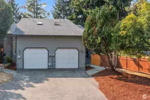 14006 52nd Ave W, Edmonds, WA 98026 - Photo 26