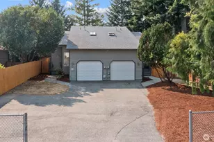 14006 52nd Ave W, Edmonds, WA 98026 - Photo 2