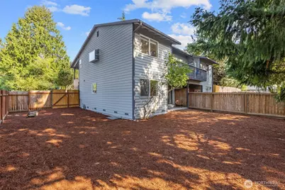 14006 52nd Avenue W, Edmonds, WA 98026 - Photo 24