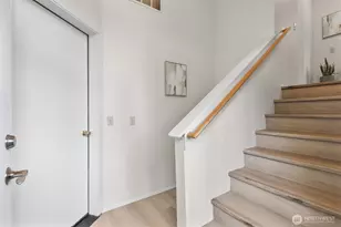 14006 52nd Ave W, Edmonds, WA 98026 - Photo 4