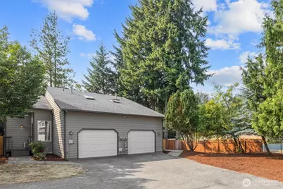 14006 52nd Avenue W, Edmonds, WA 98026 - Photo 1