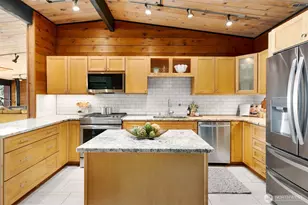 2635 SW 151st Pl, Burien, WA 98166 - Photo 20