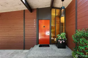 2635 SW 151st Pl, Burien, WA 98166 - Photo 10