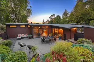2635 SW 151st Pl, Burien, WA 98166 - Photo 32