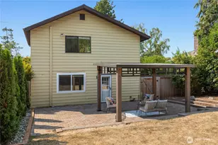5636 49th Ave SW, Seattle, WA 98136 - Photo 32