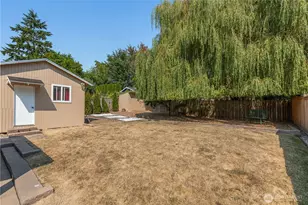 5636 49th Ave SW, Seattle, WA 98136 - Photo 34