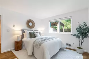 5636 49th Ave SW, Seattle, WA 98136 - Photo 18