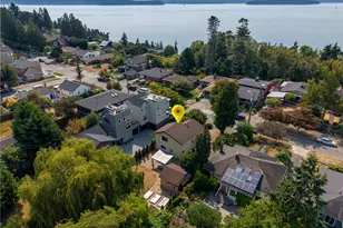 5636 49th Ave SW, Seattle, WA 98136 - Photo 38