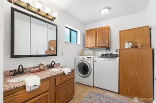 5636 49th Ave SW, Seattle, WA 98136 - Photo 22