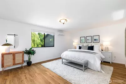 5636 49th Avenue SW, Seattle, WA 98136 - Photo 24