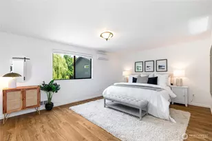 5636 49th Ave SW, Seattle, WA 98136 - Photo 24