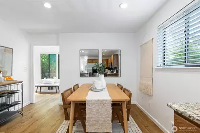 5636 49th Avenue SW, Seattle, WA 98136 - Photo 12