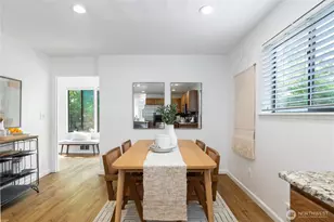 5636 49th Ave SW, Seattle, WA 98136 - Photo 12