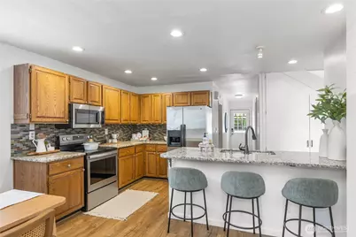5636 49th Avenue SW, Seattle, WA 98136 - Photo 14