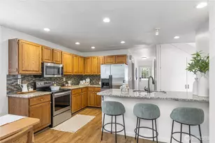 5636 49th Ave SW, Seattle, WA 98136 - Photo 14