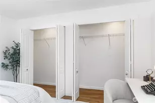 5636 49th Ave SW, Seattle, WA 98136 - Photo 20
