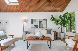 5636 49th Ave SW, Seattle, WA 98136 - Photo 6