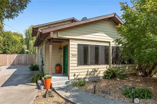 5636 49th Ave SW, Seattle, WA 98136 - Photo 1