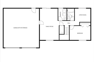 1511 N Lake Stickney Dr, Lynnwood, WA 98087 - Photo 40