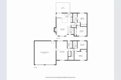 1511 N Lake Stickney Drive, Lynnwood, WA 98087 - Photo 38