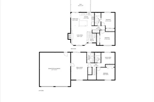 1511 N Lake Stickney Dr, Lynnwood, WA 98087 - Photo 38