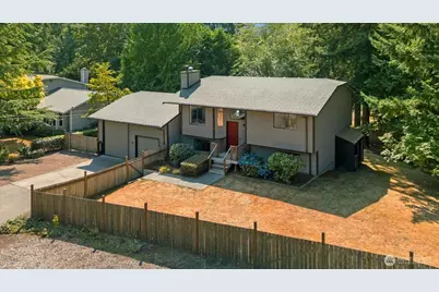 1511 N Lake Stickney Drive, Lynnwood, WA 98087 - Photo 36