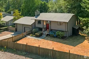 1511 N Lake Stickney Dr, Lynnwood, WA 98087 - Photo 36