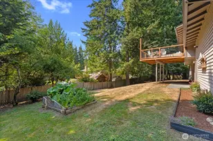 1511 N Lake Stickney Dr, Lynnwood, WA 98087 - Photo 32
