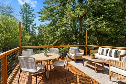 1511 N Lake Stickney Drive, Lynnwood, WA 98087 - Photo 16