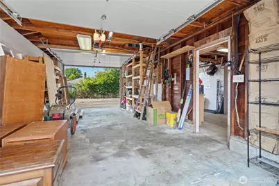 3237 Solie Avenue, Bremerton, WA 98310 - Photo 30