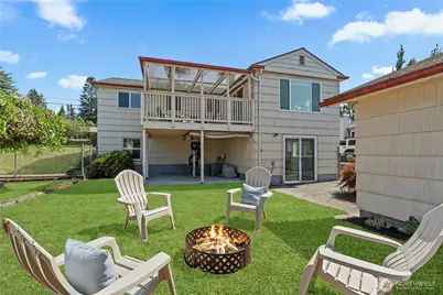 3237 Solie Avenue, Bremerton, WA 98310 - Photo 22