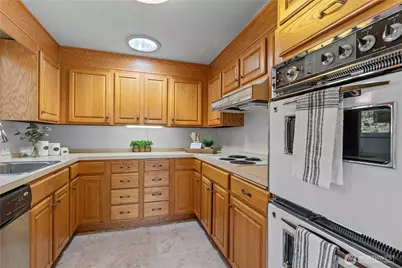 3237 Solie Avenue, Bremerton, WA 98310 - Photo 8