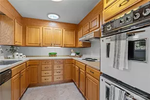 3237 Solie Ave, Bremerton, WA 98310 - Photo 8