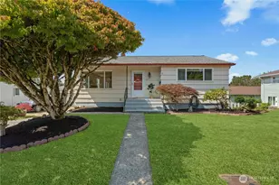3237 Solie Ave, Bremerton, WA 98310 - Photo 1