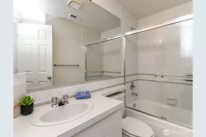 4714 Fairwood Blvd NE #703, Tacoma, WA 98422 - Photo 14