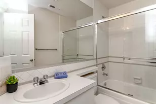 4714 Fairwood Blvd NE, Tacoma, WA 98422 - Photo 14