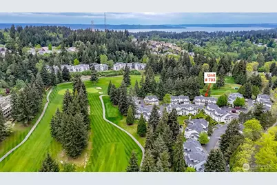 4714 Fairwood Blvd NE #703, Tacoma, WA 98422 - Photo 22