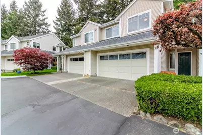 4714 Fairwood Blvd NE #703, Tacoma, WA 98422 - Photo 2
