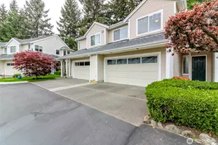 4714 Fairwood Blvd NE, Tacoma, WA 98422 - Photo 2