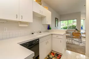 4714 Fairwood Blvd NE, Tacoma, WA 98422 - Photo 6